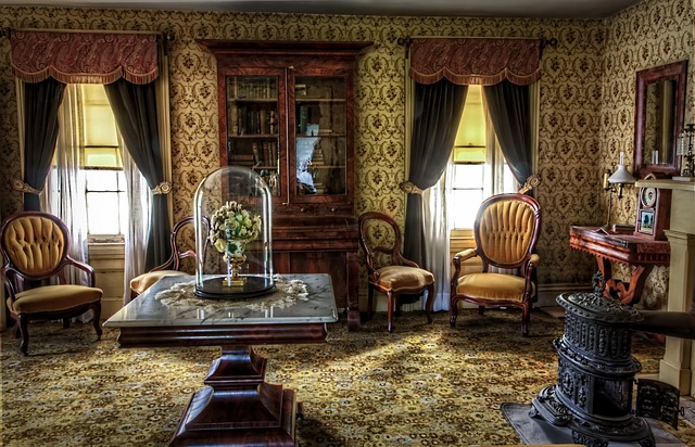 viktoriánský pokoj.jpg